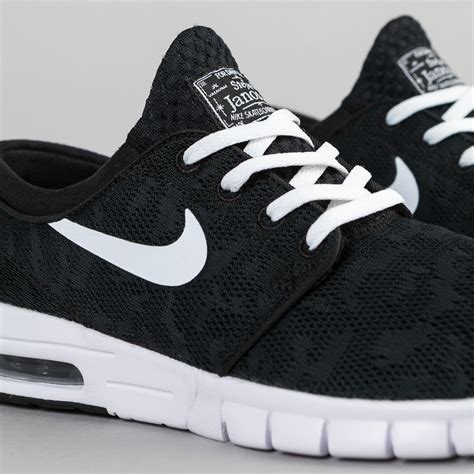 nike stefan janoski max sale.